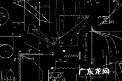 拼多多商家可以改订单价格吗 拼多多单独购买价格可以改吗