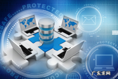 拼多多店铺营业执照哪里看 拼多多店铺资质在哪里看