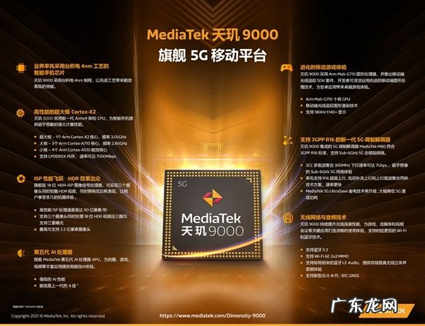 天玑财富和宝能的关系 天玑9000和麒麟9000什么关系