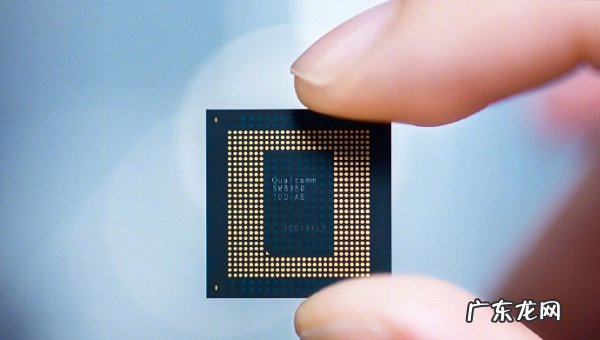 天玑2000首发手机 天玑2000处理器相当于骁龙的多少