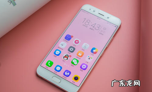 vivo手机怎么样 ?质量好么?