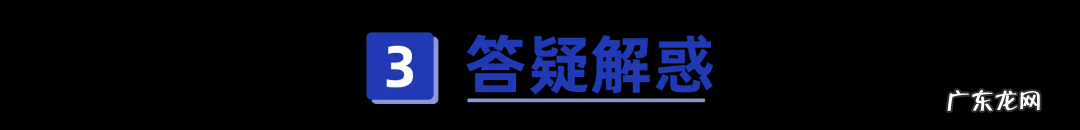 老年人买什么保险产品比较好？老人保险方案配置分享！