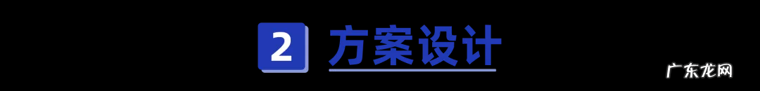 老年人买什么保险产品比较好？老人保险方案配置分享！