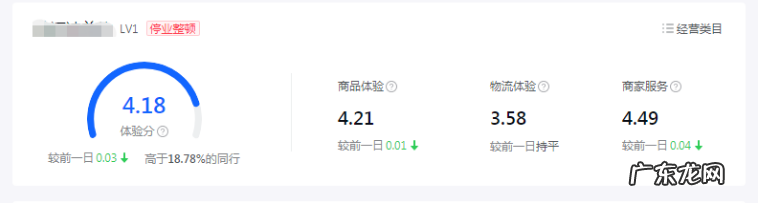 抖音小店评论怎么清理删除？抖音小店差评怎么取消？