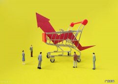 物价飞涨，为什么我们的工资不涨？