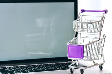 抖音小店入驻须知 抖音开通小店营业执照怎么办