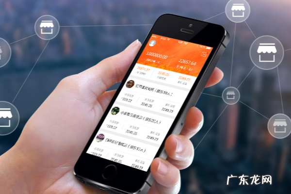 淘宝申请几次退款会被限制？规则是什么？
