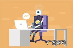 天猫元宵节有什么优惠？有哪些促销方案？