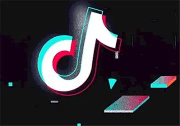 抖音售后地址怎么填写?抖店退货流程是什么?