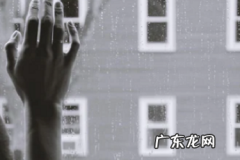 抖音小店普通店可以升级吗？升级有什么好处？