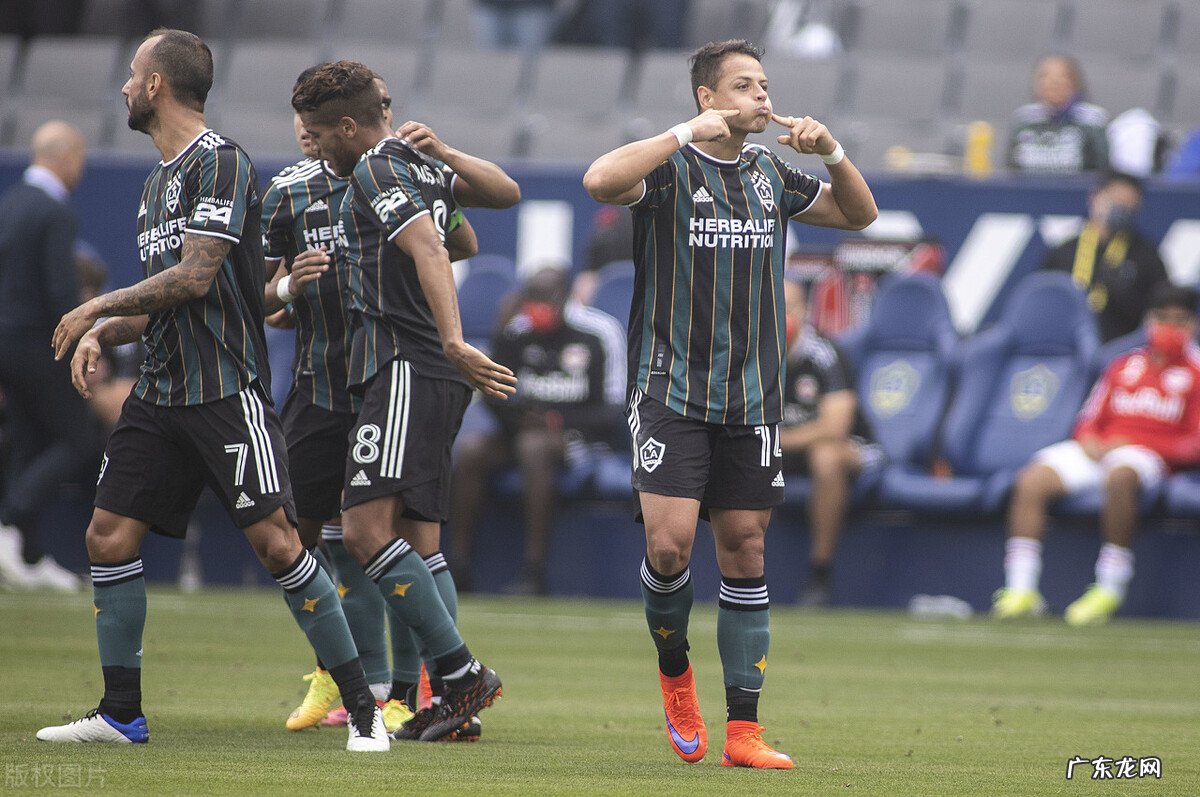 帽子戏法是什么意思？帽子戏法的由来