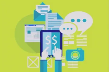 抖音小橱窗跟小店有什么区别?两者有什么关联?