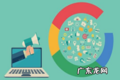 抖音星图传播任务有什么功能？