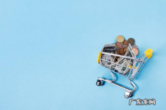 拼多多怎么不交保证金 拼多多保证金一定要交吗