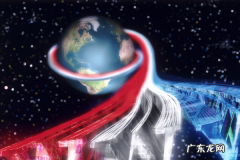 拼多多百亿补贴价格上涨 拼多多百亿补贴有价格保护吗