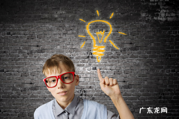 拼多多双十二活动什么时候结束 拼多多双十一活动几天结束