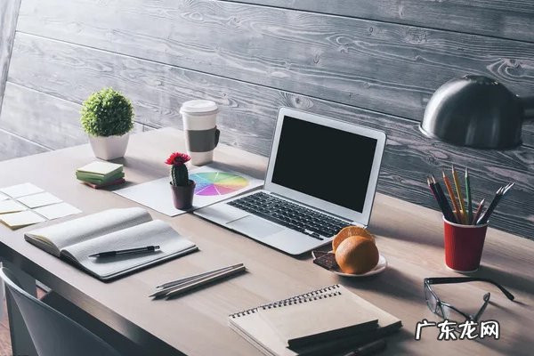 淘宝双十一玩法怎么设置?四种玩法设置介绍!