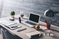 淘宝双十一主图如何优化？主要从哪几方面？