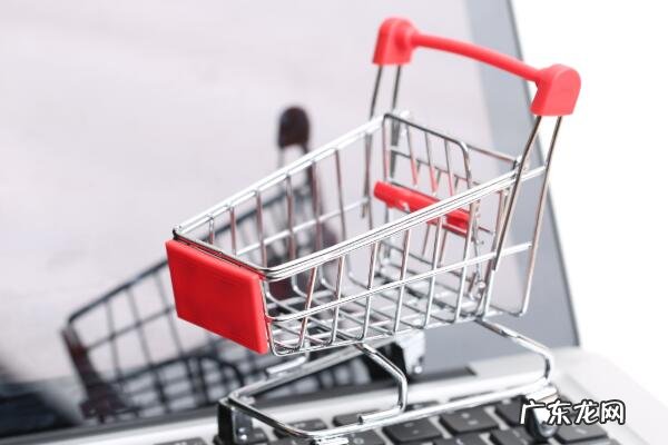 好物点评团怎么找达人?有什么作用?