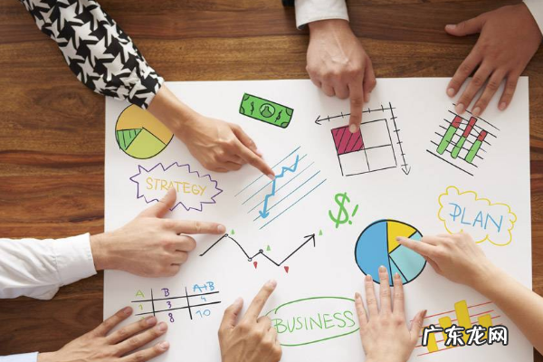 抖音企业号和个人号哪个好?怎么运营抖音?