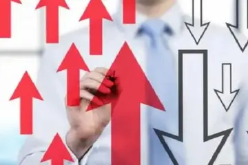 抖音小店保证金在哪里缴纳?要缴纳多少?