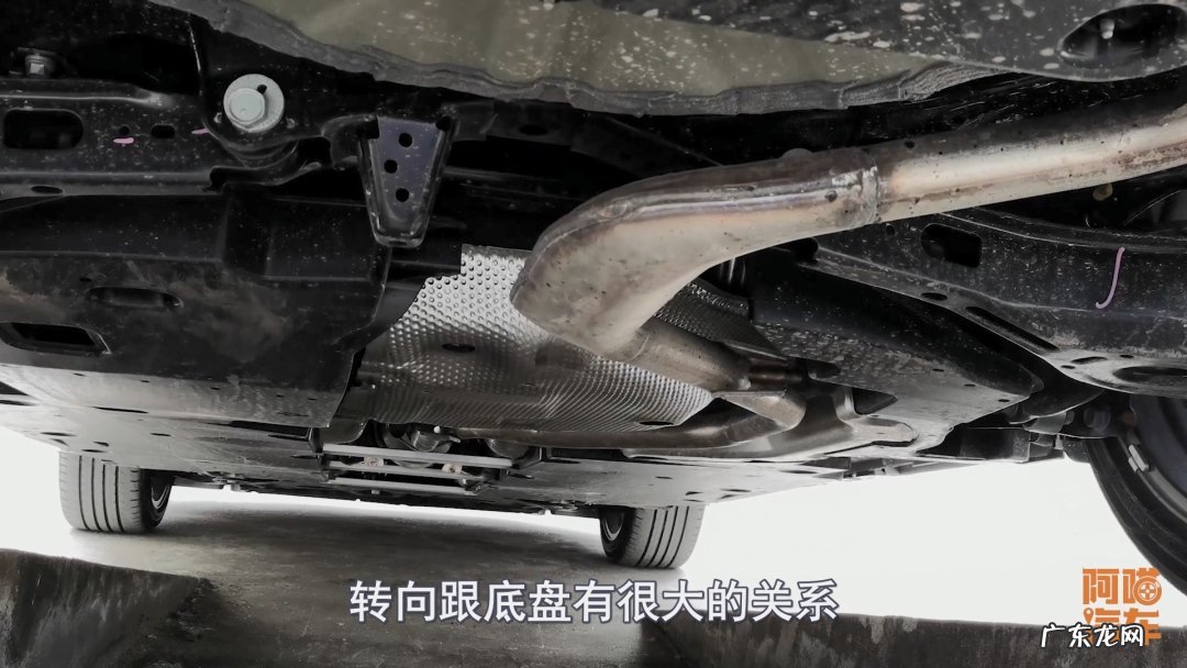 汽车舒适性三要素 汽车操控性什么意思