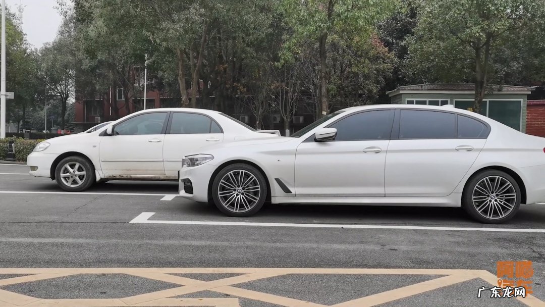 汽车舒适性三要素 汽车操控性什么意思