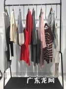 开中老年服装店的技巧 开服装店的技巧