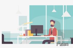 抖音退店条件是什么？注意事项有哪些？