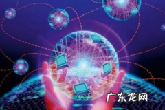 抖音付费转化率是什么意思？抖音如何提升转化率？