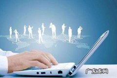 淘宝交易关闭如何重新申请退款？有何原则？