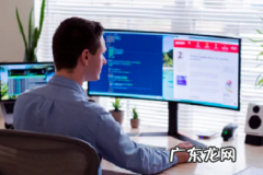 拼多多退货退款怎么退快递要不要跟之前他发的一样 拼多多退货退款怎么退