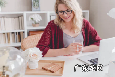 苹果手机拼多多拼小圈怎么关闭 拼多多拼小圈怎么关闭