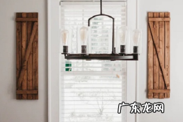 拼多多怎么强制取消发起的订单 拼多多怎么强制取消订单