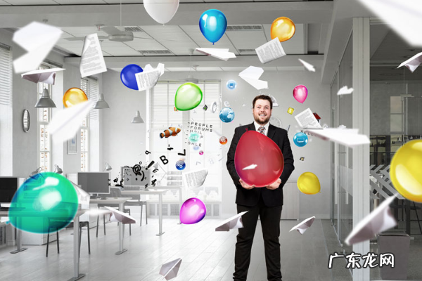 拼多多双十一涨价么 拼多多双十一当天会降价吗