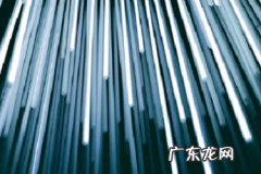 拼多多双十一涨价么 拼多多双十一当天还会降价吗