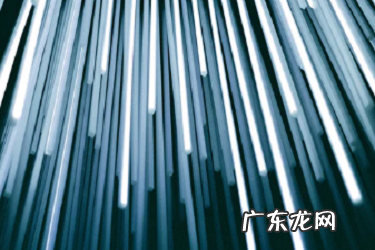 拼多多双十一涨价么 拼多多双十一当天还会降价吗