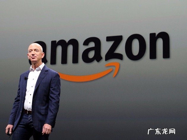 亚马逊怎么联系客服?亚马逊怎么和客服聊天?