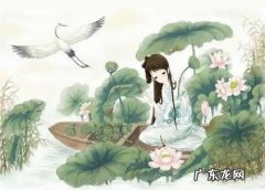 汉乐府诗的叙事方法 汉乐府诗