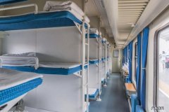 软卧和硬卧的区别有哪些？哪个更划算？