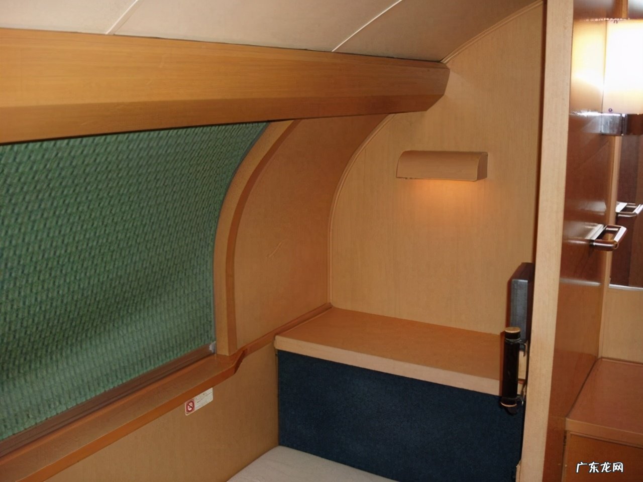 软卧和硬卧的区别有哪些?哪个更划算?