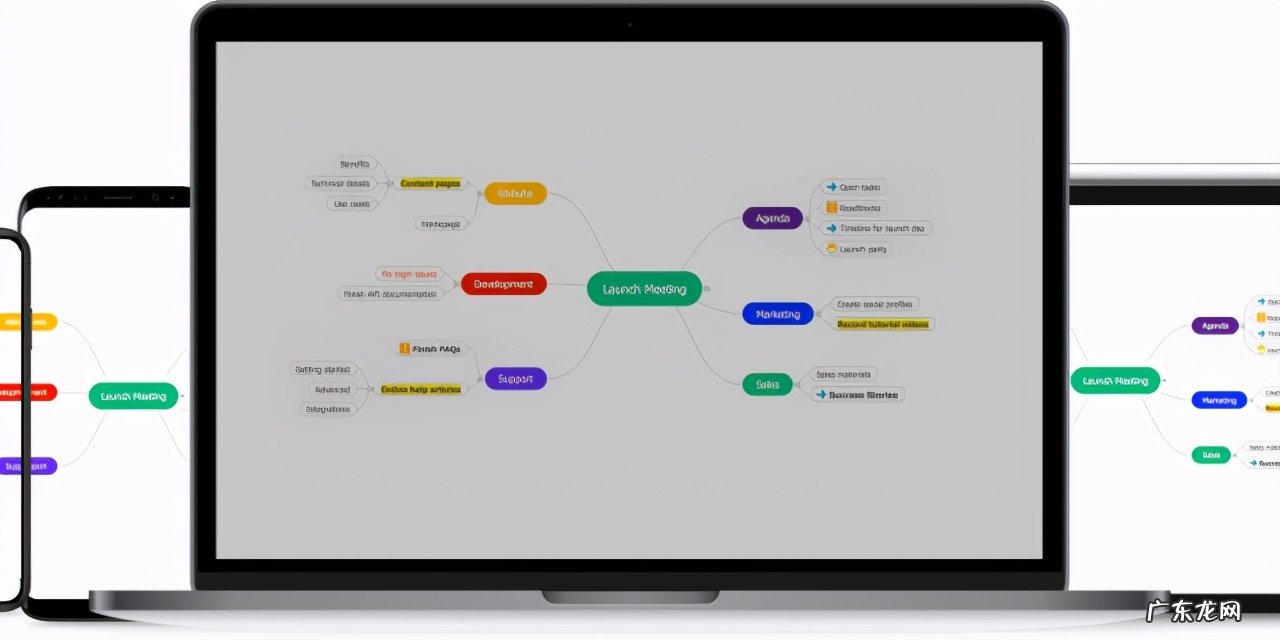 历史时间轴软件推荐 有哪些可以用来制作历史时间轴的软件