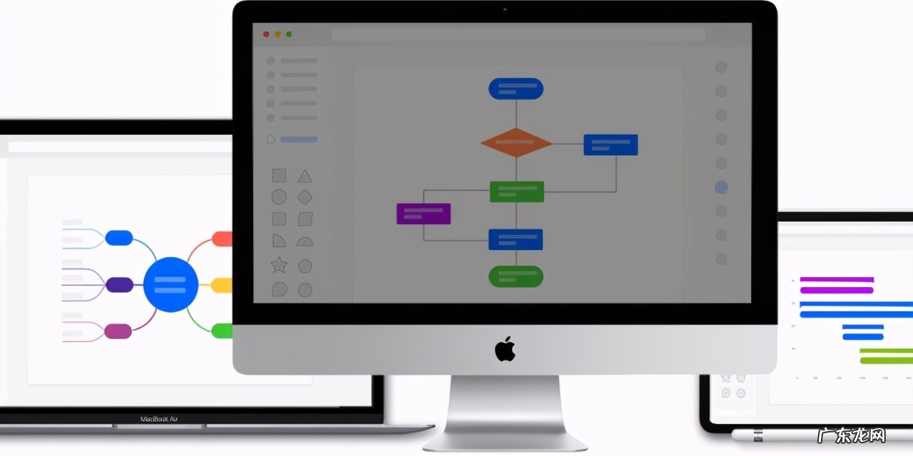 历史时间轴软件推荐 有哪些可以用来制作历史时间轴的软件