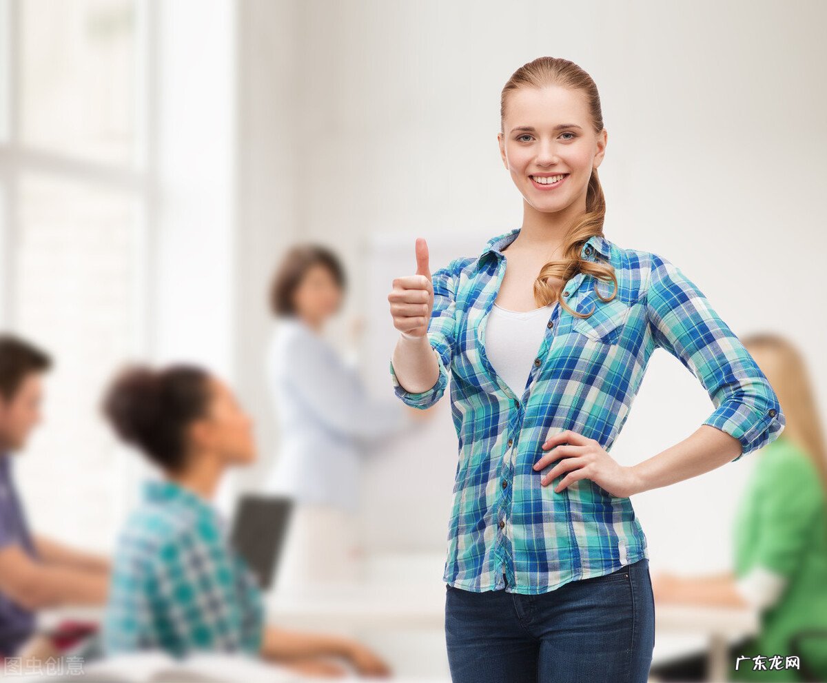 克服自卑最好的方法有哪些?让你自信心爆棚的6个方法