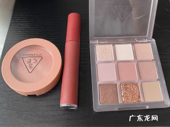 韩国本土最火的护肤品 韩国化妆品品牌有哪些品牌