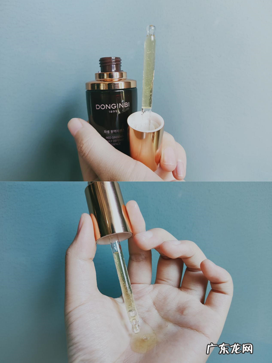 韩国本土最火的护肤品 韩国化妆品品牌有哪些品牌