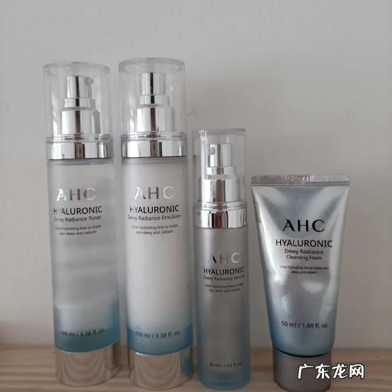 韩国本土最火的护肤品 韩国化妆品品牌有哪些品牌