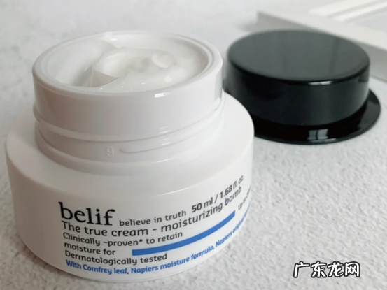 韩国本土最火的护肤品 韩国化妆品品牌有哪些品牌