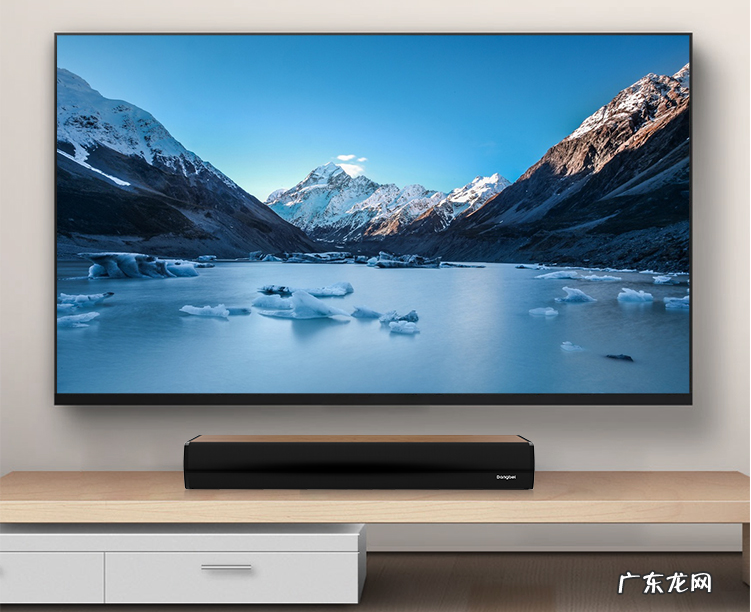 在家里录歌需要什么设备 录歌设备套装多少钱