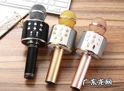 在家里录歌需要什么设备 录歌设备套装多少钱